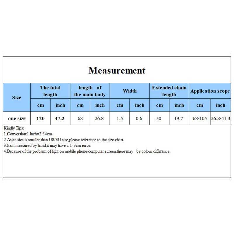 New Summer Womens Fashion Sweet Metal Chain Braided Thin Waist Chain Dress Decorative Strap X250410