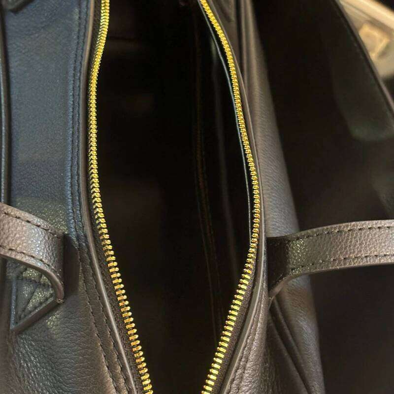 Genuine Leather Custom Initials Bowling Bags For Women Luxury Designer Handbags And Purses 2025 New In Cowhide Underarm Shoulder