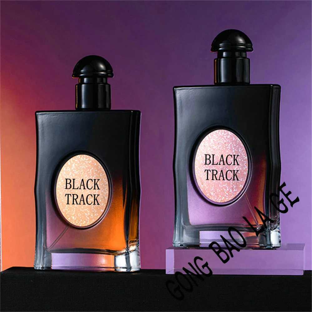 Sell Well Brand Perfume Women 100ml Floral Scent Spray Pheromone Perfumes De Mujer es Lasting Fragrance Perfumy Damskie X251110