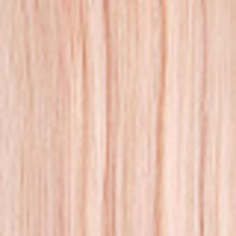 36 inch Long Pink Wigs for Black Women Glueless Synthetic Lace Front Pre Plucked Heat Resistant Wig with Natural Haire ddmyfriend