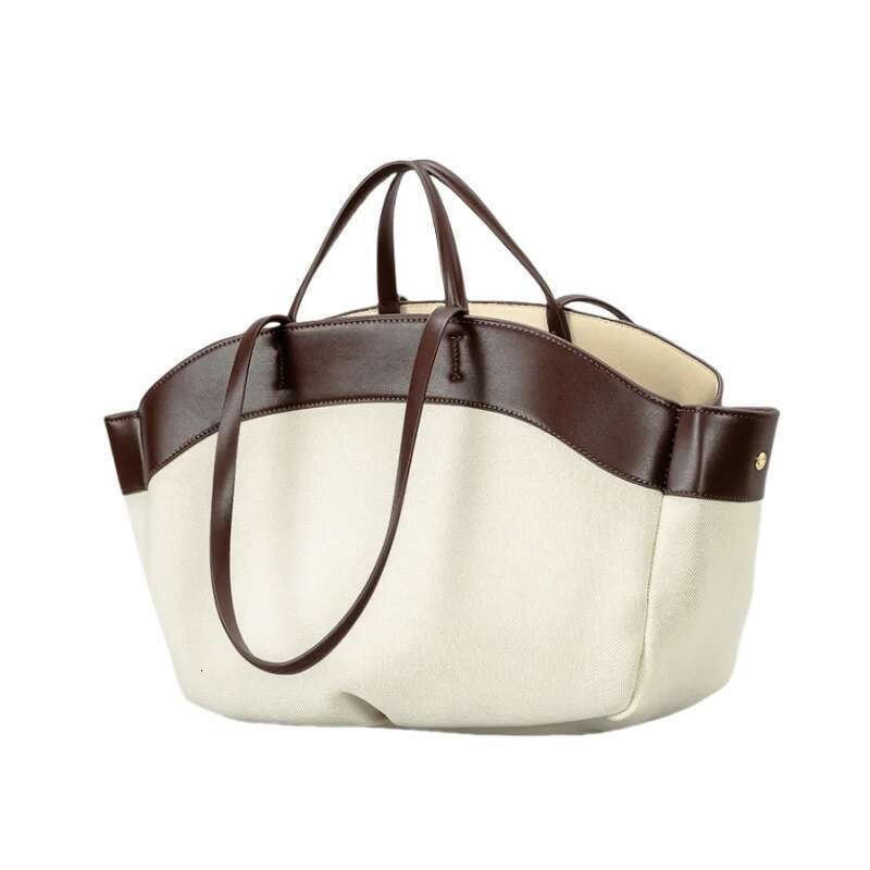 2 Piece/Set Women's Messenger Bag Vintage Canvas Teenager Shoulder Tote Bags Casual Handbag Crossbody Handbags