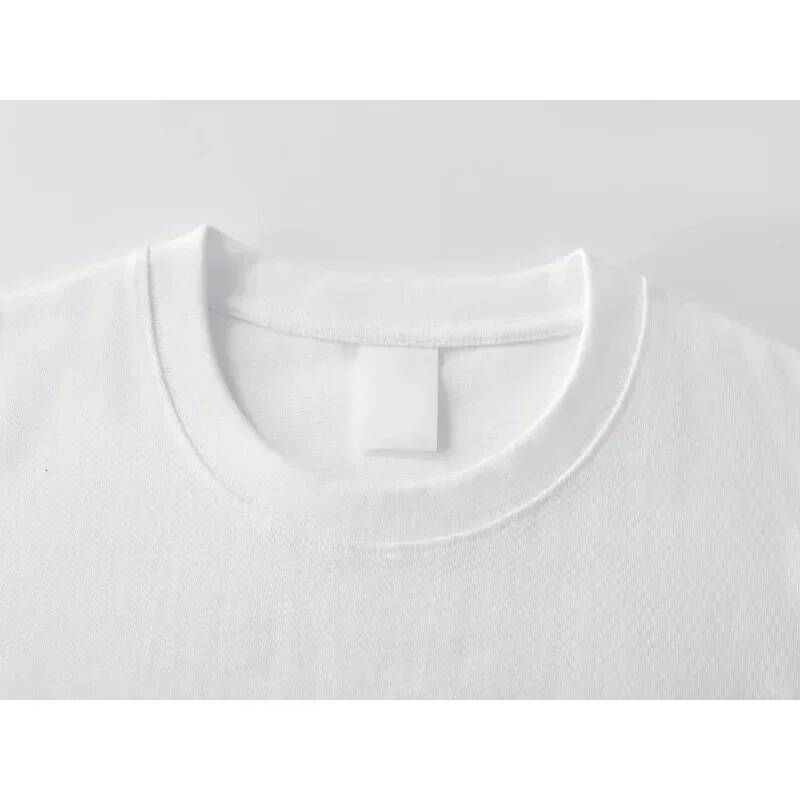 Ddmytues Funny Trip 2025 Micky Minnie Print T Shirt Y2k Clothes Short Sleeve Summer Tees For Women