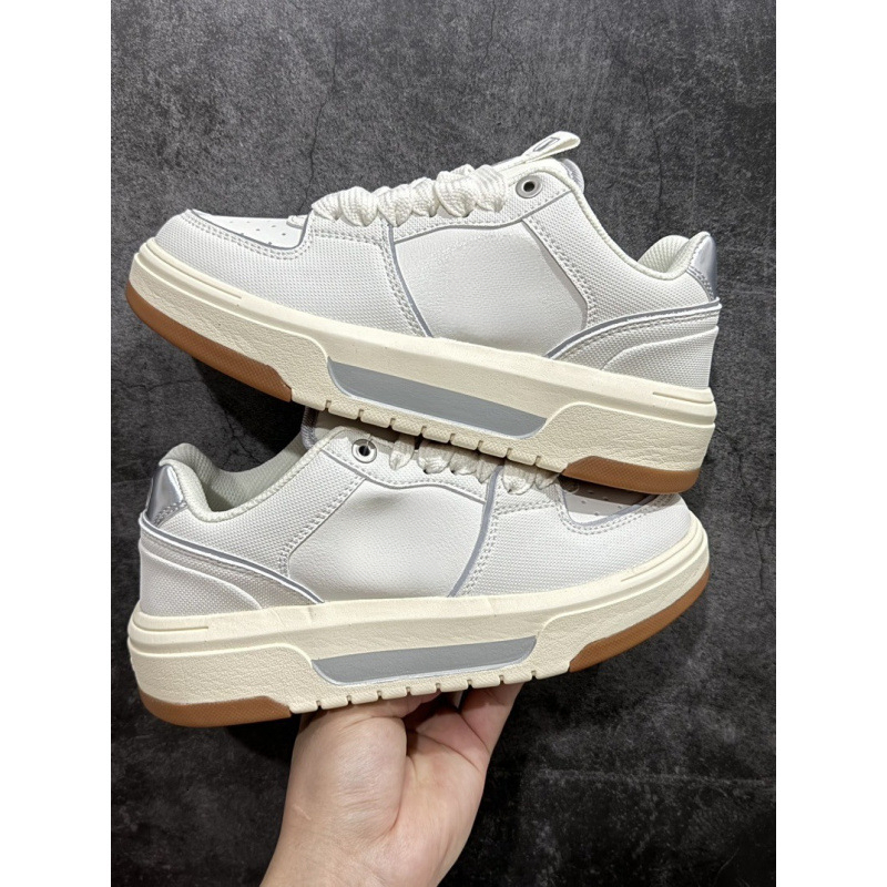 New Fashionable Popular Retro Printed Premium Shoes Lightweight Fashion Premium Casual Style Luxury Shoes Trendy Designer Shoes