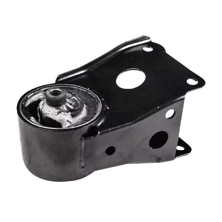 KINGSTEEL AA QUALITY Insulator Engine Mounting for nissan Maxima Cefiro A32 11270-40u03