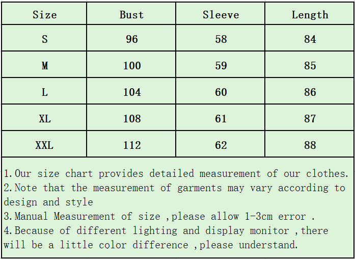 2025 Summer Temperament Personalized Print Lace up Casual Single breasted Shirt