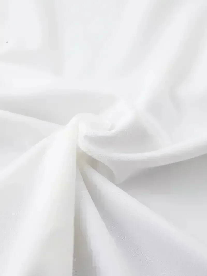 Ddmytues Christmas Pink Snowman T-Shirt Activities Tshirts Women Unisex Casual Tops White T-Shirt Graphic Tshirt Streetwear