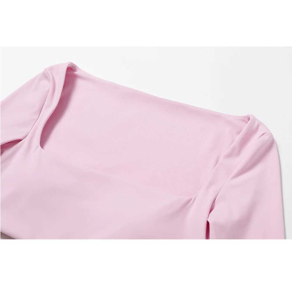 Sports tops quick drying pads fitness yoga long sleeved gym tops womens sportswearXJ250410