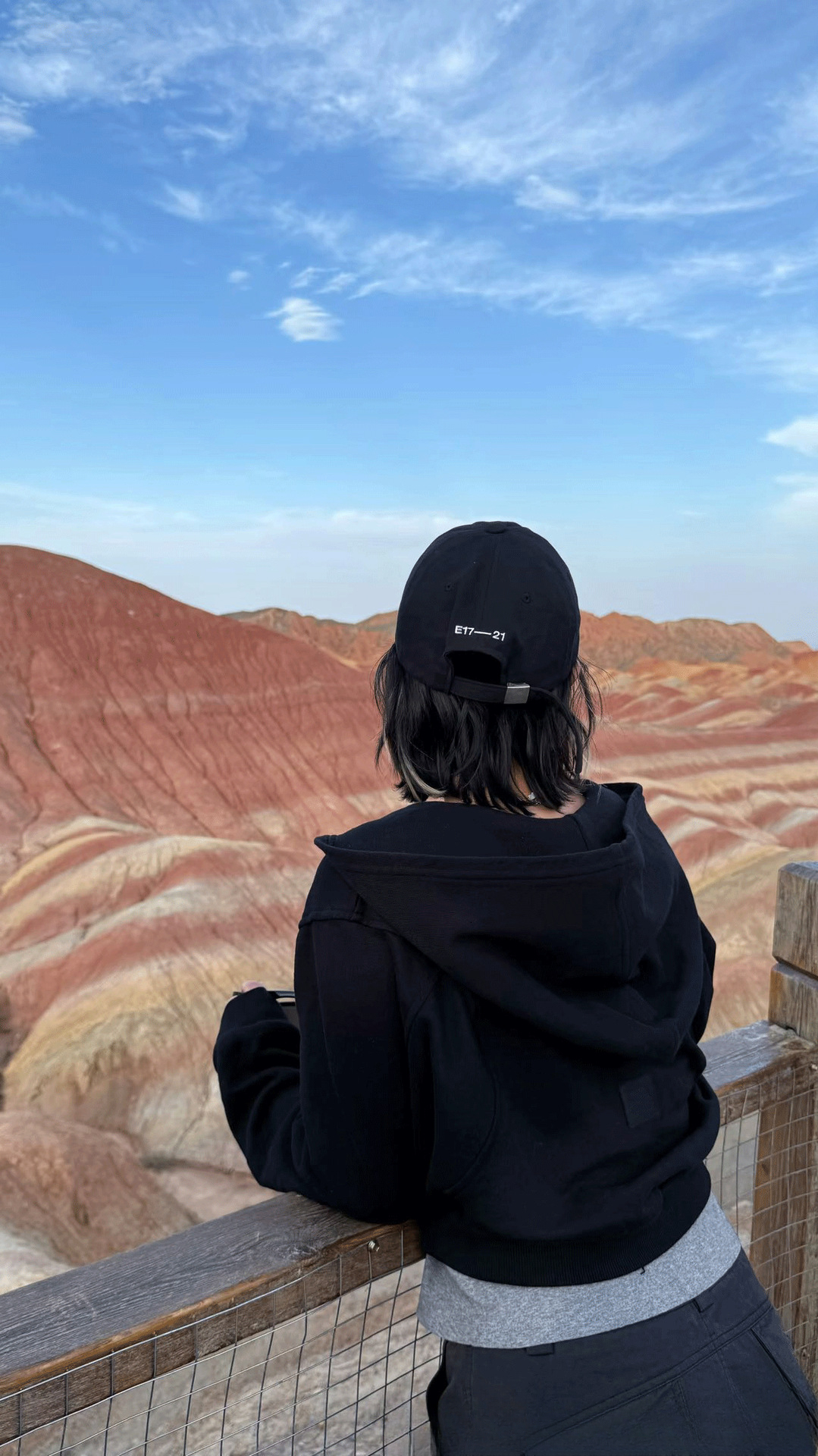 hoodie Yoga Fitness Sports Yoga Hoodie Jacket Autumn Winter Women Fleece Lined Thickened Pure Cotton Short Top jacket