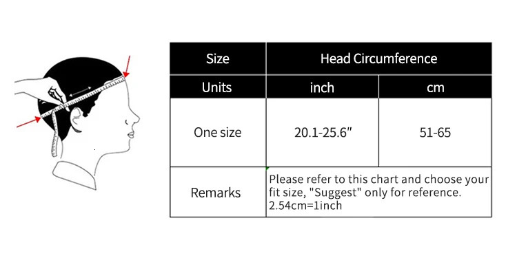 WOSAWE Bicycle Hat with Face Mask Summer Silk Sunshade Mens Womens Balaclava Hiking Motorcycle Bicycle Helmet Windproof Riding Hat 250408