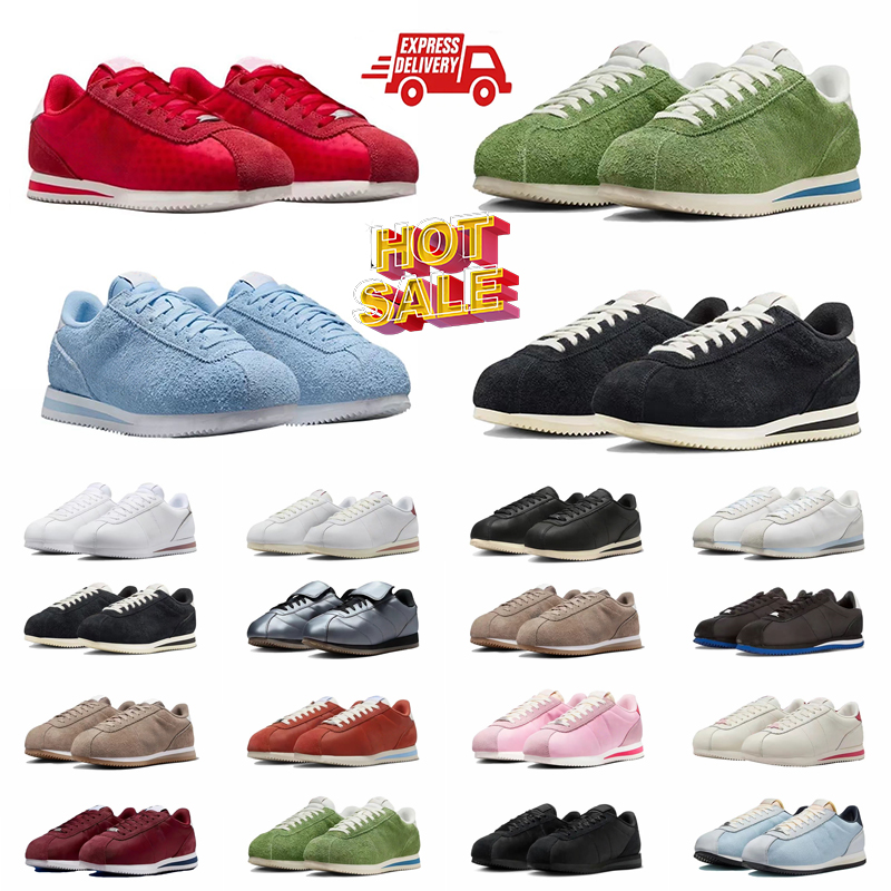 Top Cortezs Designe… - image