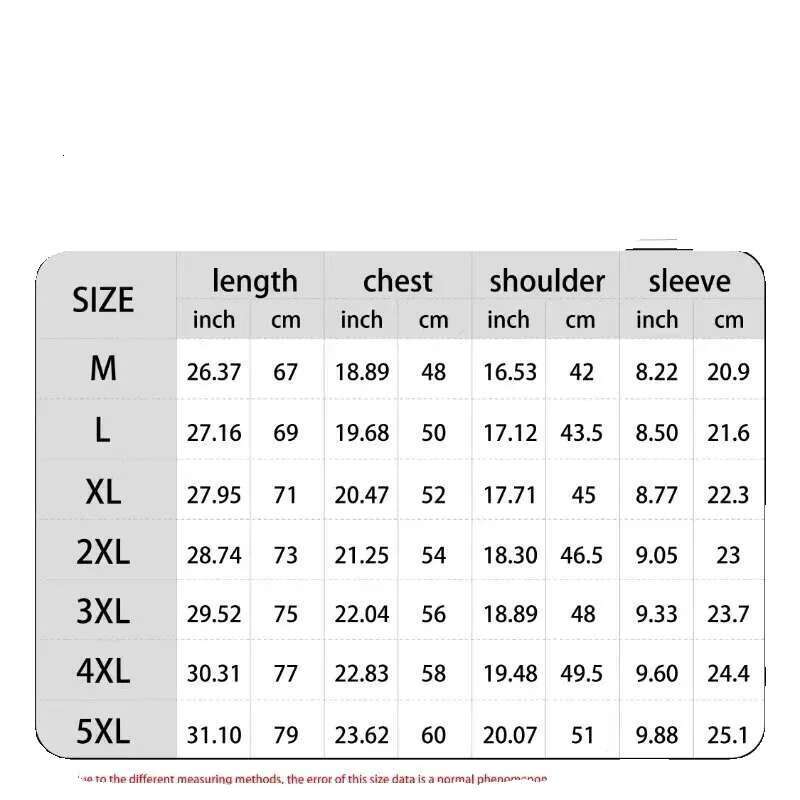 God Lamb Heavy Spirit Group Men's Summer Short Sleeve Pattern Haruku Street Clothing T-shirt