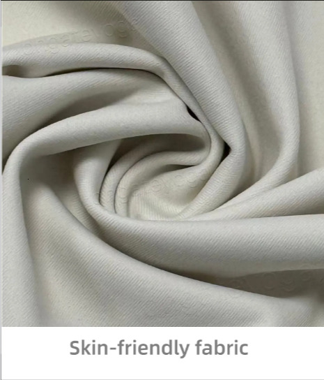 yoga set Sports Set gmy sets Jackets Waist pants WorkoutSets Comfortable Fitness Clothes Suits Outfit Active Hot Selljacket set running Walking Travel