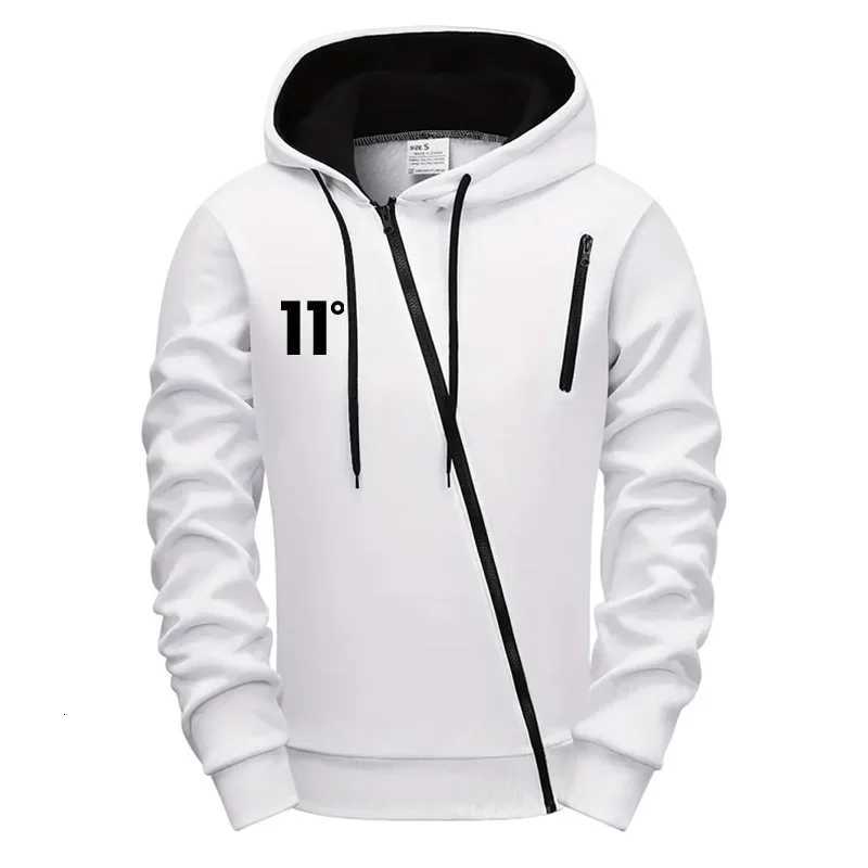 Mens Tracksuit Printing Casual Zipper Sweatshirts Outdoors Sports Jogging Hoodies Mens Clothing Single Piece Jacket Tops Pants W251110