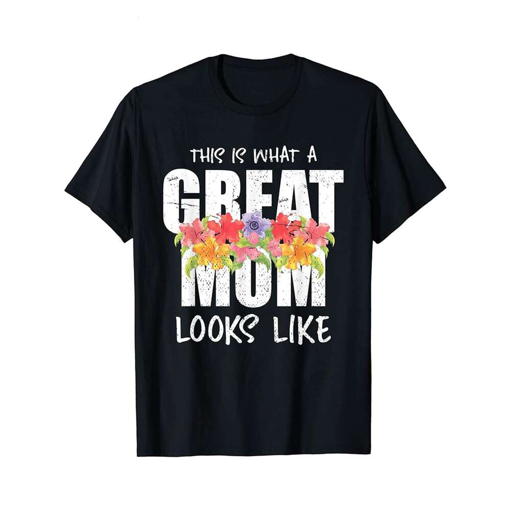 Designer T shirt This Girl Fought And Won Cancer Survivor Funny Graphic - 220g T shits