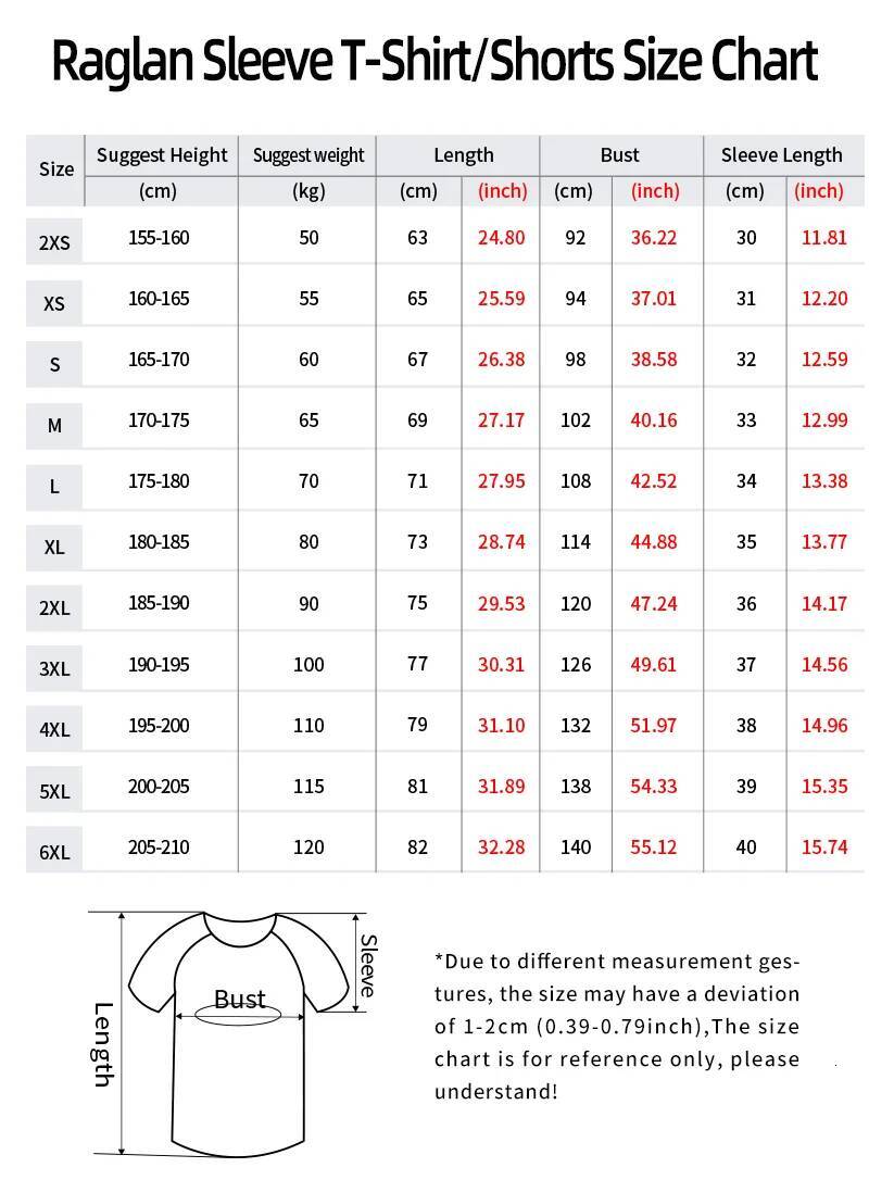 Ddmytues Christmas 2026 New Party Clothing Round Neck Casual Comfortable Fashion Short Sleeve Women's T-Shirt Y2k Top