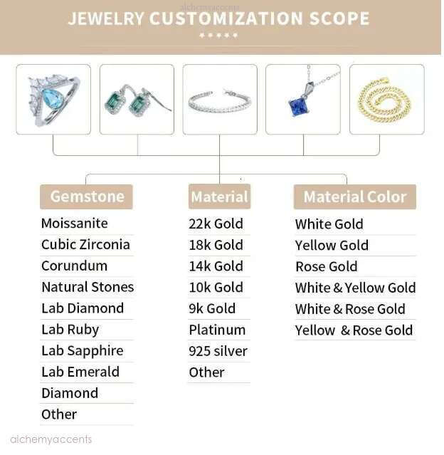 Sier & Gold Plated Miami Style Necklace with 24mm CZ Stones - Unisex Cuban k Chain