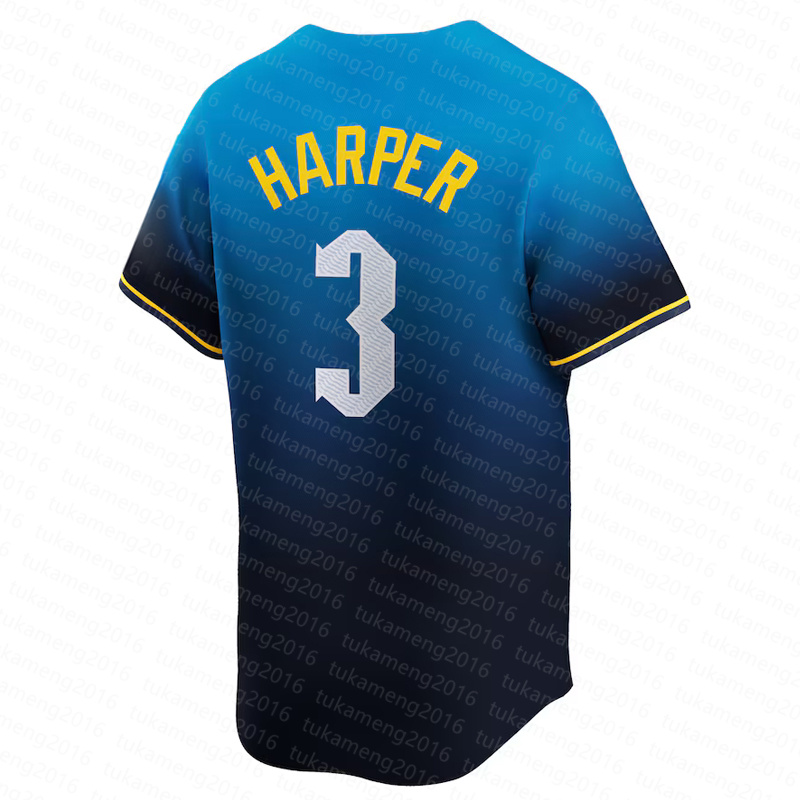 Aaron Judge Chisholm Jr. Baseball Jerseys Volpe Derek Jeter Gerrit Cole Anthony Rizzo Austin Wells Max Fried Mariano Rivera Cody Bellinger Babe Ruth