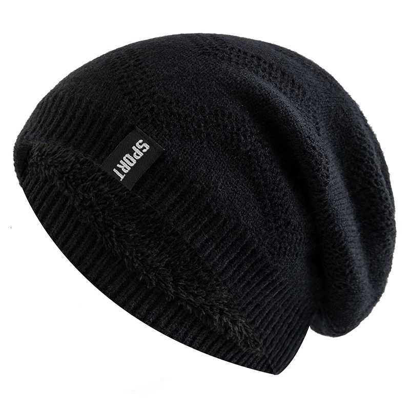 1pc Elastic Ultralight Beanie HatsUnisex StyleWarm and Windproof for Cold WeatherSuitable for Skiing and Outdoor ActivitiesXJ251110