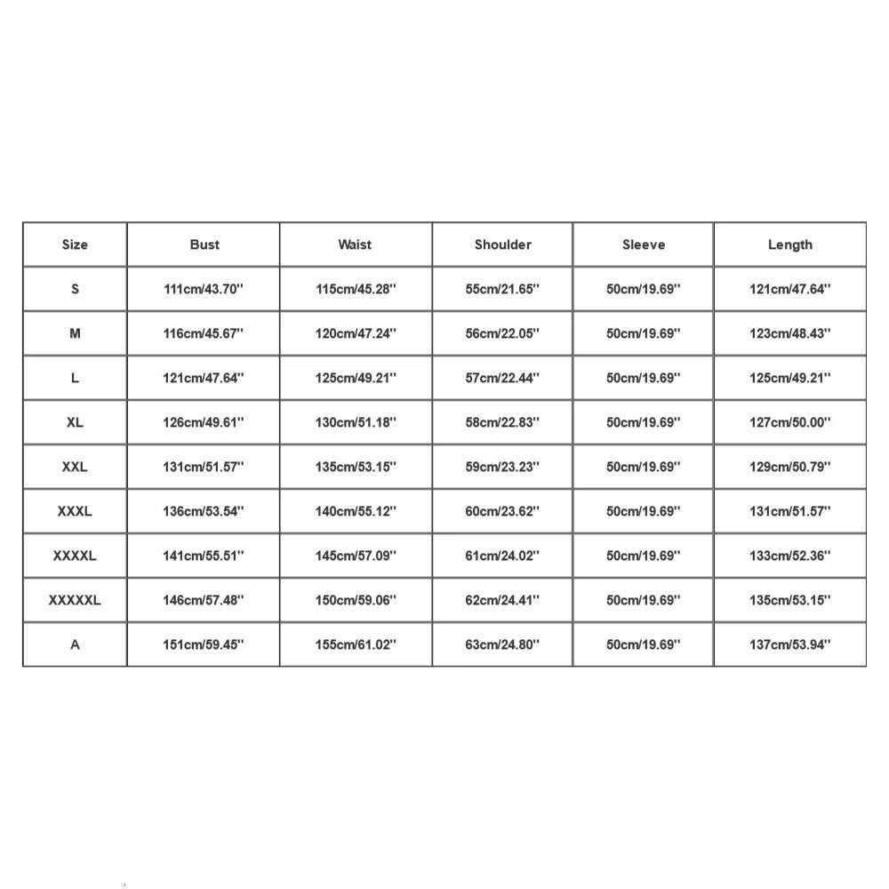 Dongdumaoyi Dress Women Long Dresses Ruffles Irregularity Single Breasted Maxi Casual Loose Y K Streetwear Vestidos Elegant Vintage