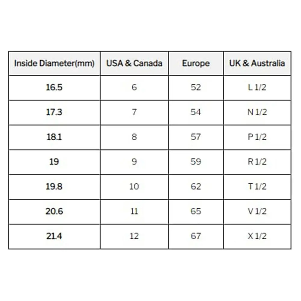 Handmade Ornate Mechanical Diamond Gear Spinner Rings Cubic Zirconia 3D Band Ring Geometric 251110