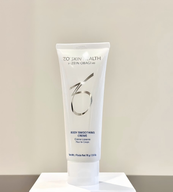 Brand Skin Face Cleanser 200ml Hydrating Gentle Exfoliating Skin Care Facial Cleaning Cleansers Lotion Cosmetics For All Skin types