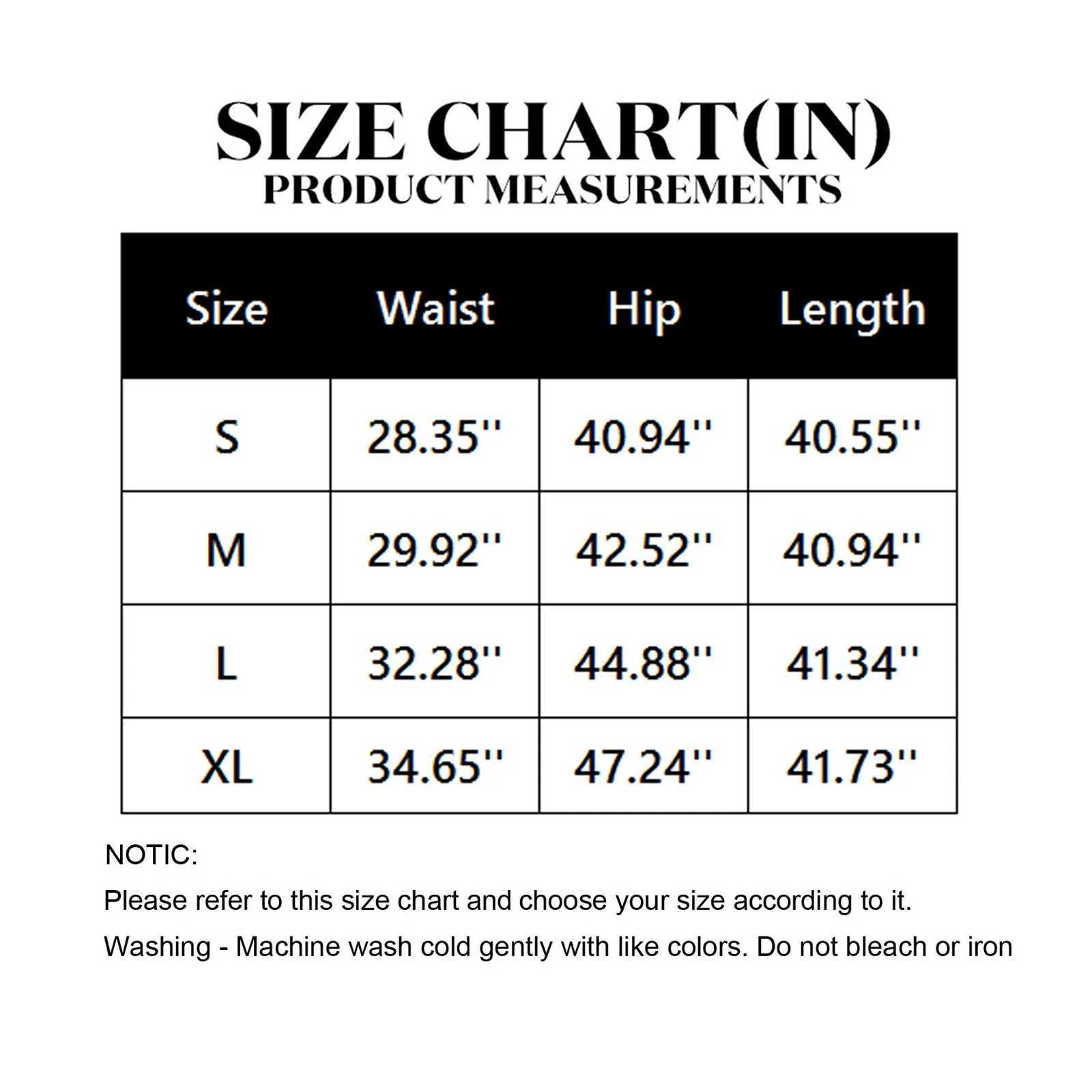 Girls Harajuku Style Hip Hop Baggy Jeans Wide Leg Mid-Low Waist Jeans Multi-pockets Boyfriends Vintage Cago Pants C251110