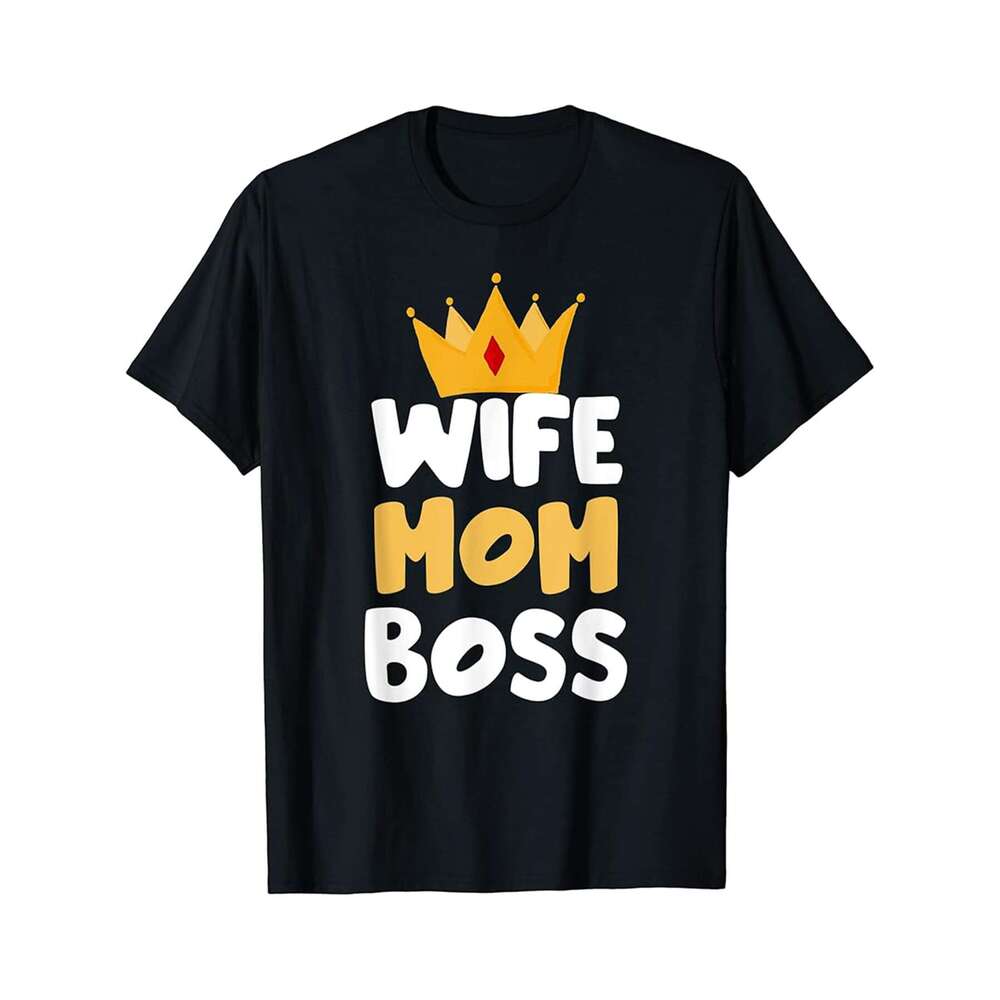 Designer T shirt Mothers Day Golf Best Mom By Par Golfing Golfer Mama Men - 220g T shits