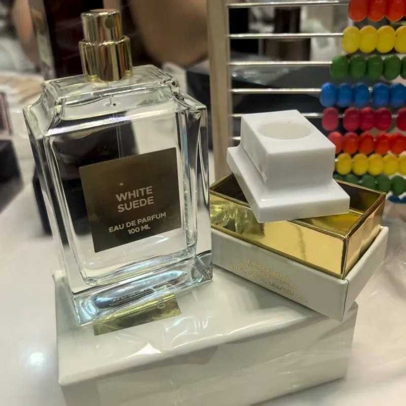 Cologne Mens Top Brand Perfume Collection Designer For Women Men Vanilla Lady Black Perfume Long Lasting Fragrance Eau De Parfum With Fast Delivery Go