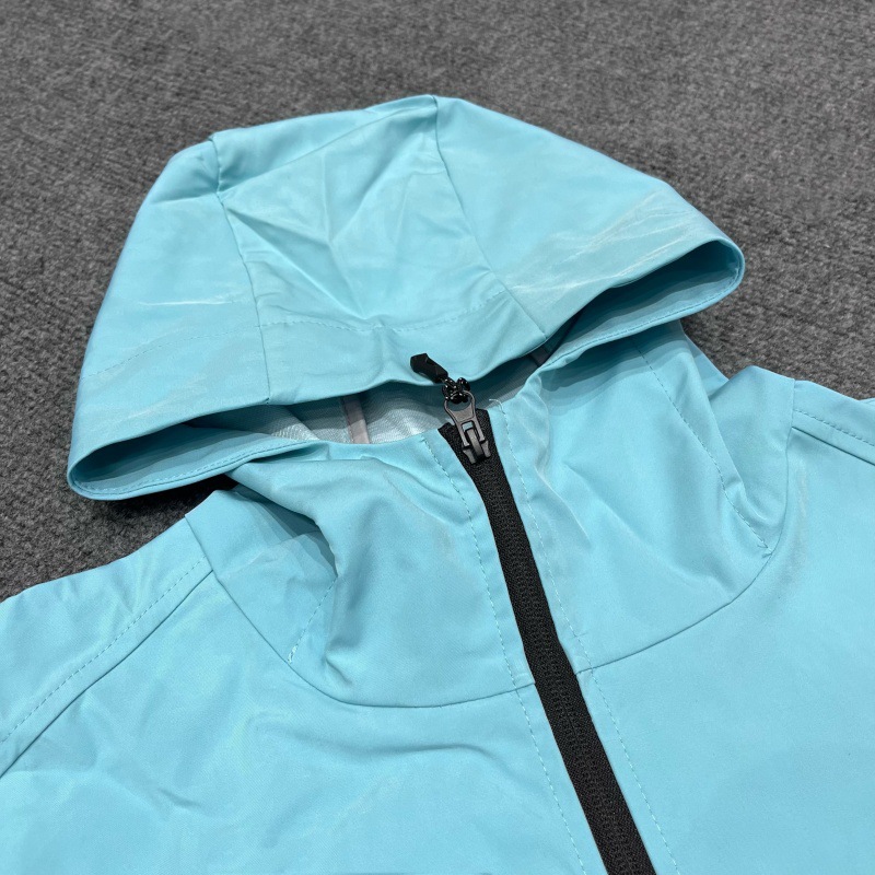 Mertra Men's jacket Fashion Waterproof coat Trench designer hoodie Y2k Hip-Hop Street winter jacket women Long Sleeves windbreaker Outdoor Tops