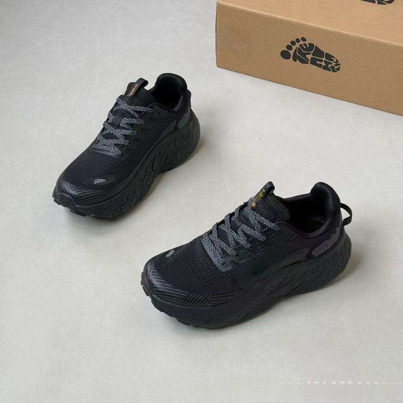 Popular fashion shoes, trendy luxury high-end height increasing wide toe breathable luxury shoes, anti slip casual shoes, cushioned shoes, designer sh