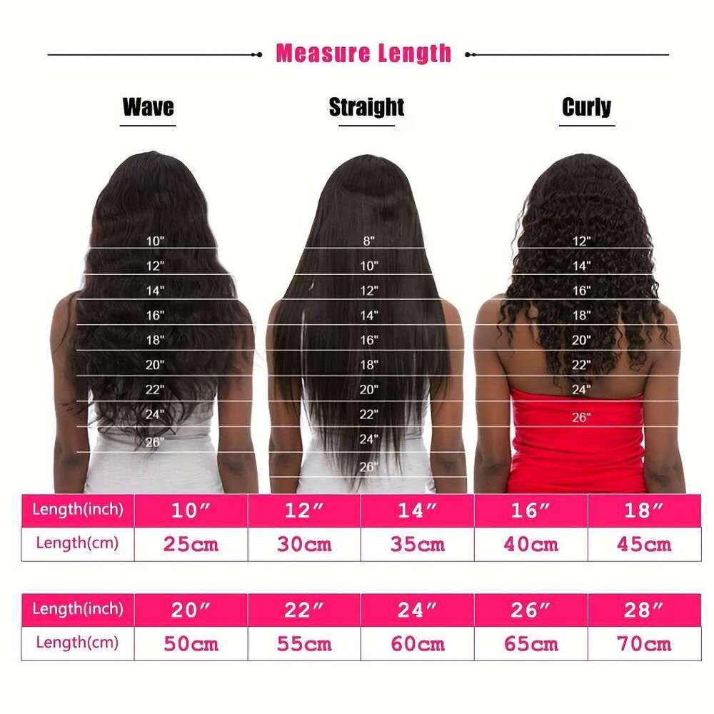 Sliky Straight With Bangs None Lace Front Unprocessed Virgin Human Hair Wigs Hine Made Glueless Wig Full Density Halloween Thanksgiving Christmas Vale