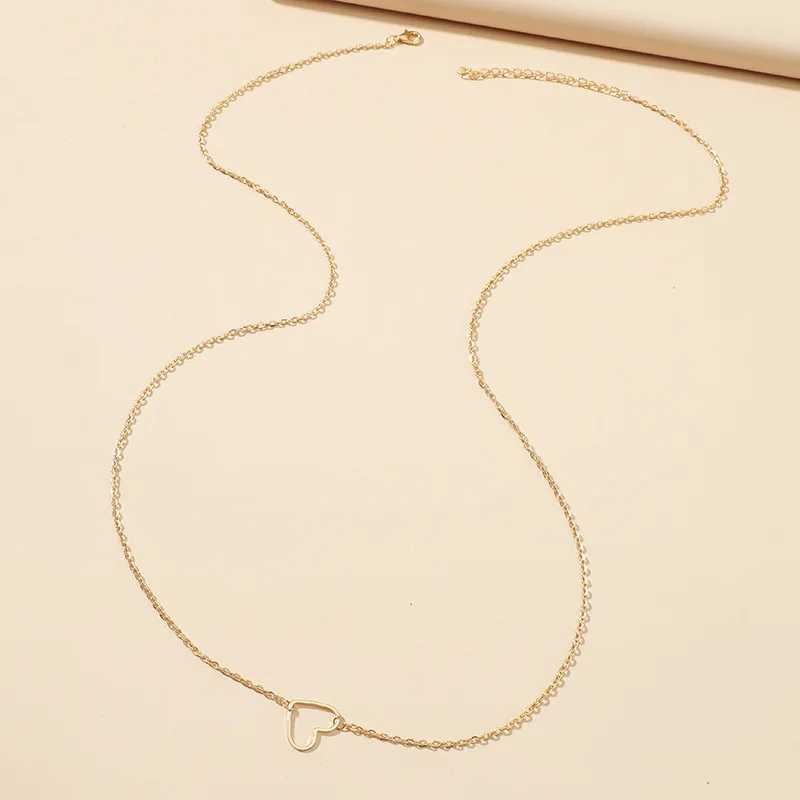Stainless steel beach bikini waist chain belly chain new fashion minimalism sexy body jewelry accessories X250410