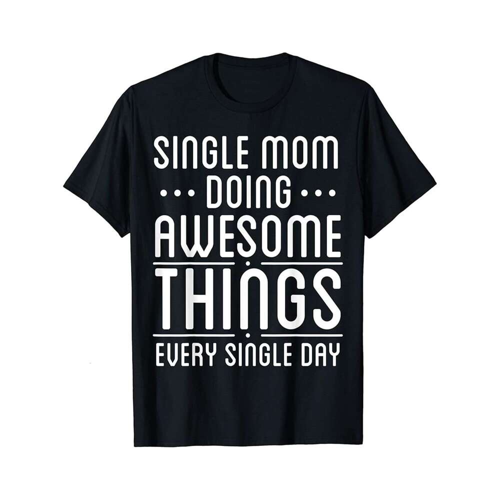 Designer T shirt Sister Of The Birthday Girl Family Party Decorations - 220g T shits