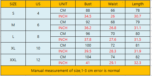 2025 Spring/Summer New Large Women's V-Neck Loose Lace up Print Dress Beach Skirt