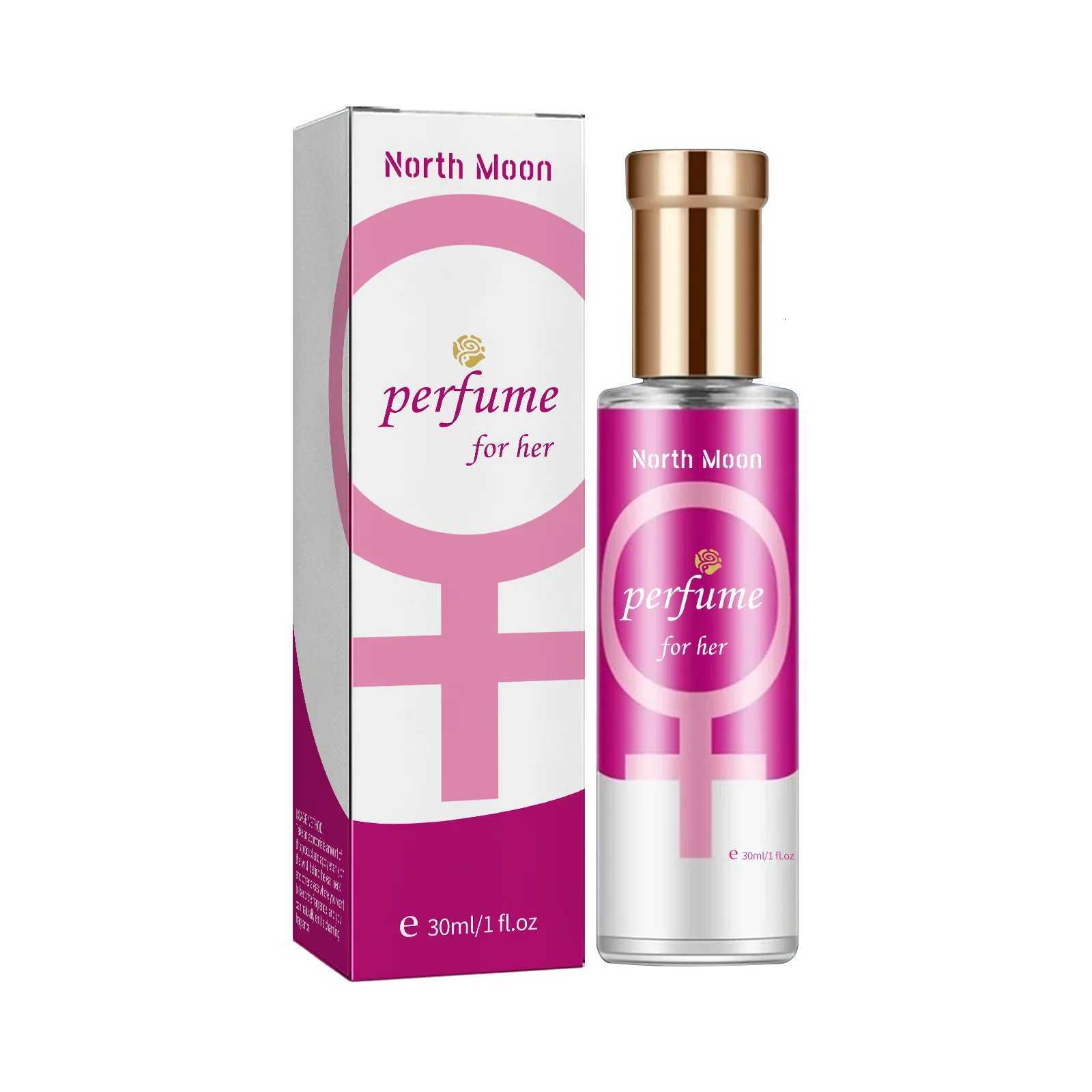 Allure Perfume Exuding Captivating Fragrance Boosting Confidence Enhance Person Charm Fresh Scent Dating Atmosphere Fragrance X251110