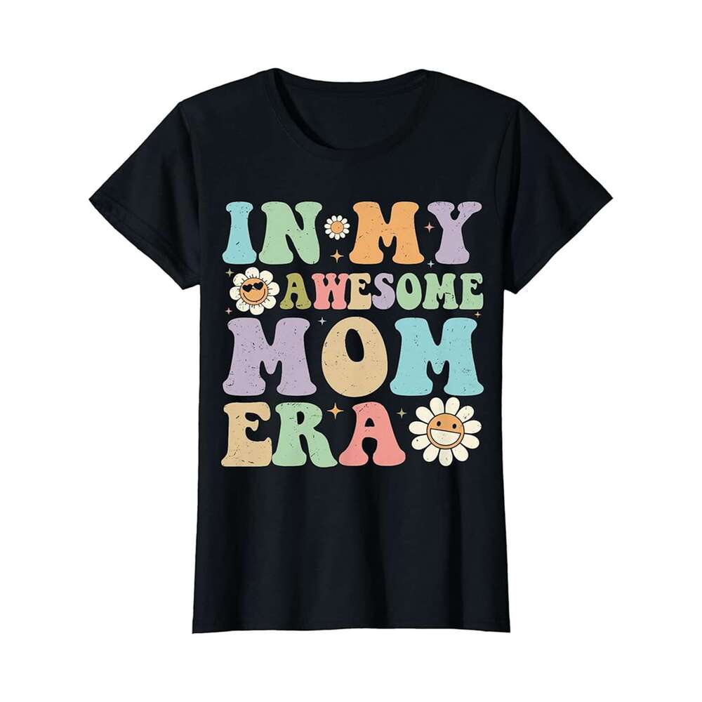 Designer T shirt Volleyball Mom Game Day Men Leopard Mothers Day - 220g T shits