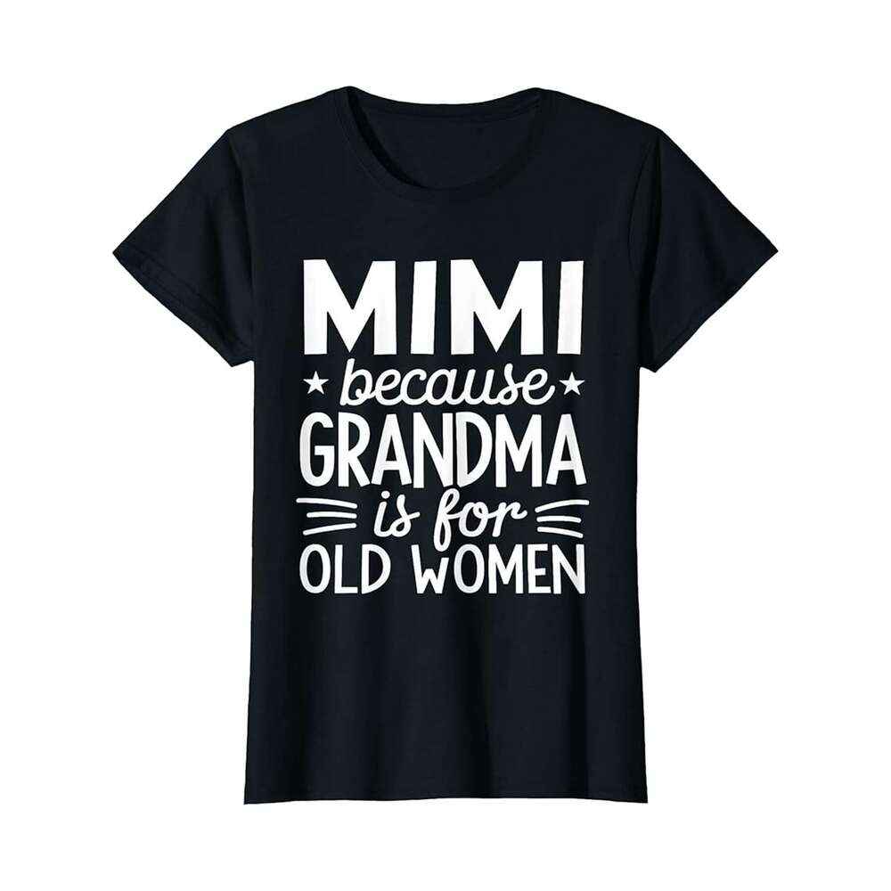 Designer T shirt Mens Mom gifts Funny Mothers Day Birthday Mom Fear The Walking - 220g T shits