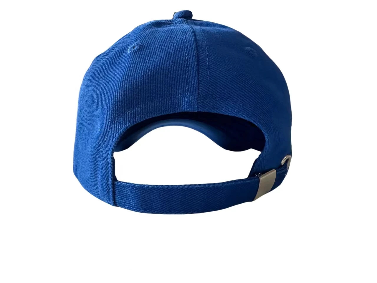 Only applicable for recalculating points using redemption vouchers in lucky draws Baseball cap 250410