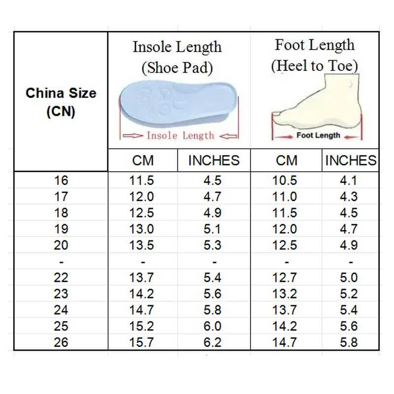 Fashion Design Baby Sneakers Spring Autumn Children Shoes Breathable Leather Toddler Boys Girls Casual Sport Shoes Pink GoldT251110
