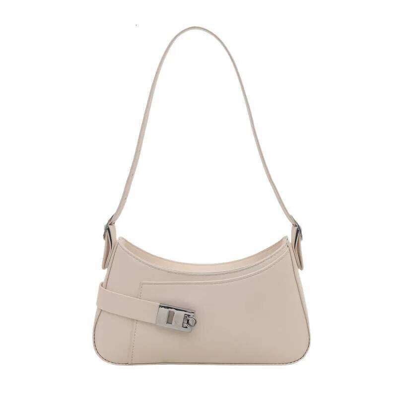 Ladies Fashion Casual Designe Slouchy PM MM Shoulder Bags Totes Shopping Top Handbag Bag