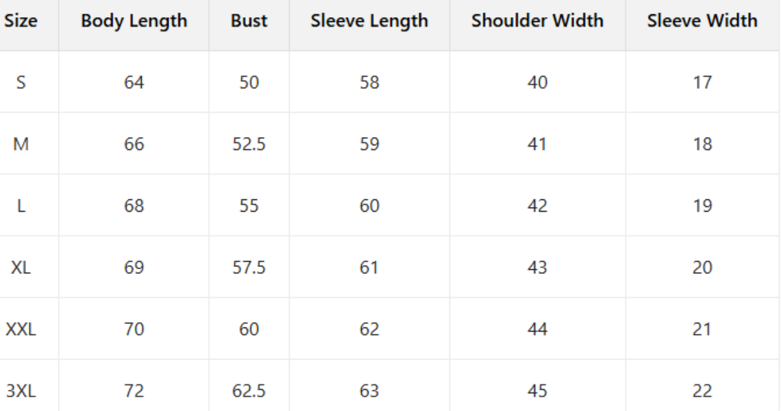 Men's Sweaters "Men's Pure Mink Cashmere Thickened Knit Sweater Winter Warm Semi-Turtleneck Pullover Casual Long Sleeve Clothing