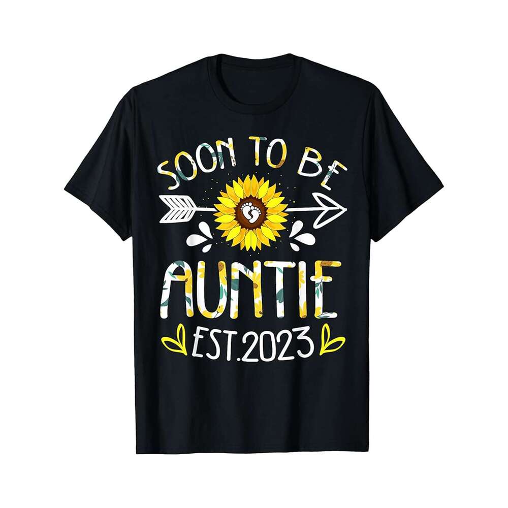 Designer T shirt Sometimes Good Moms Say Bad Words Funny Mothers Day Gift - 220g T shits