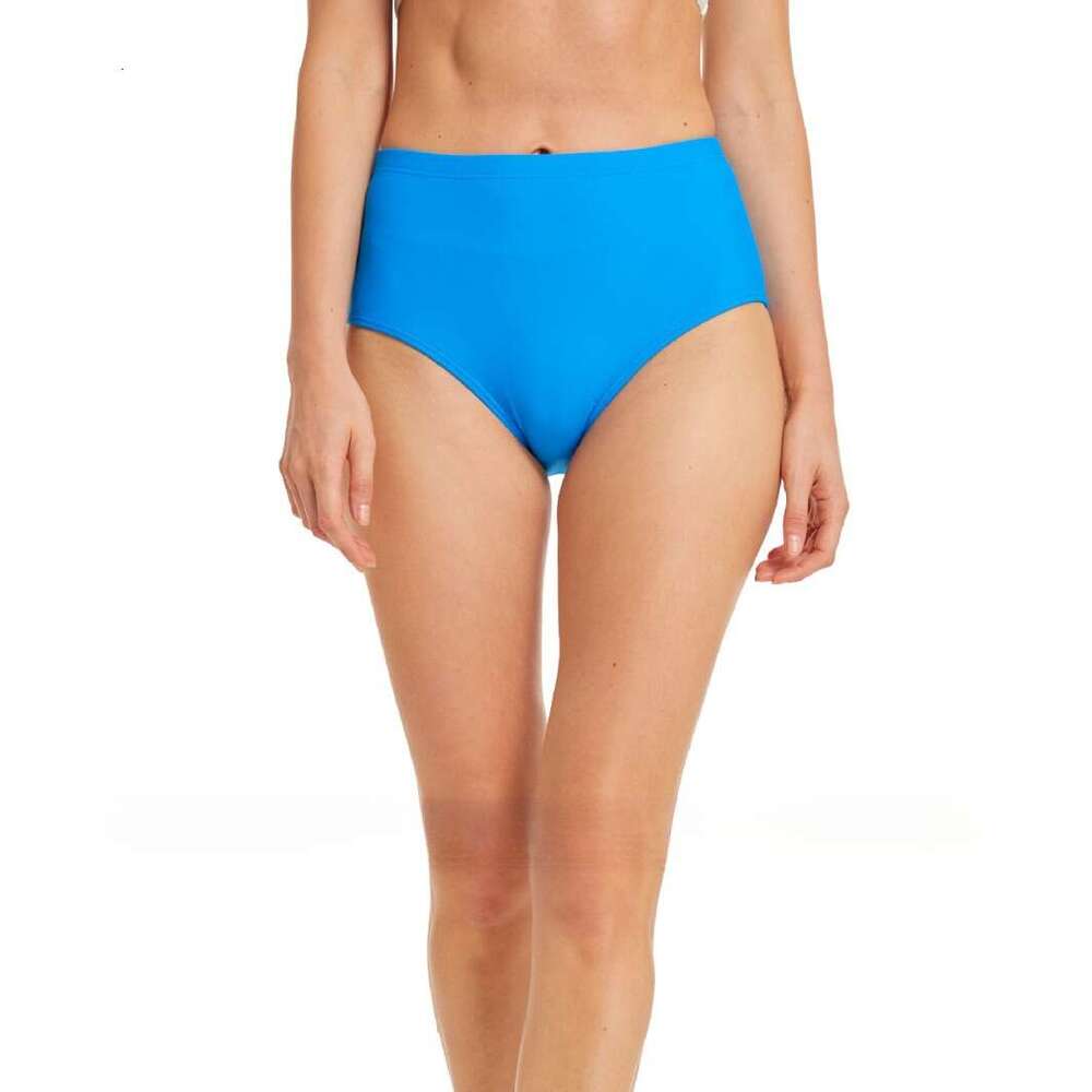 European American hot plus size shorts, 2025 new style, chic and elegant clothing