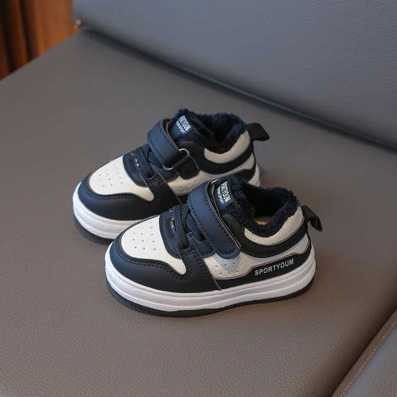 Fashion Sneakers for Toddler Kids 0-6 Years Non Slip Breathable Lightweight Walking Shoes for Boys Girls Youth School ShoesT251110