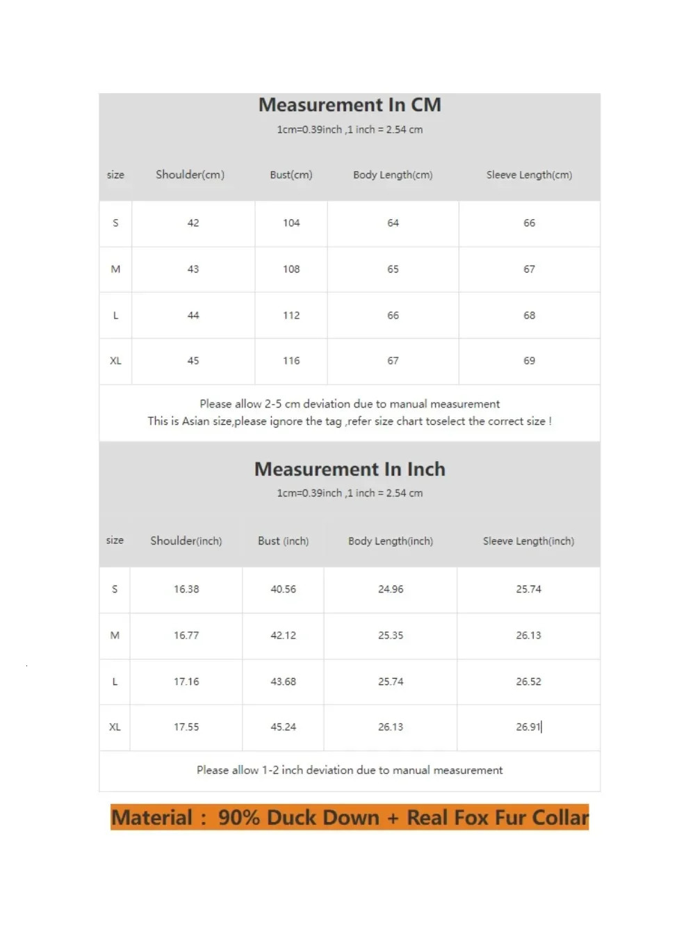 Winter Puffer Jacket Women Real Fox Fur Collar Hooded Natural Thick Warm Loose Oversize Duck Down Coat Streetwear Outerwear 251110