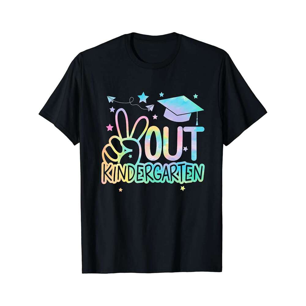 Designer T shirt Parents Senior 2025 Proud Parents Of A Class Of 25 Graduate - 220g T shits