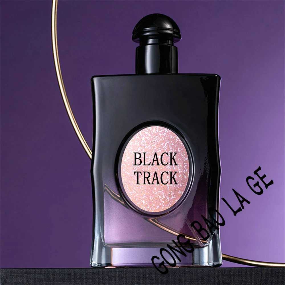Sell Well Brand Perfume Women 100ml Floral Scent Spray Pheromone Perfumes De Mujer es Lasting Fragrance Perfumy Damskie X251110