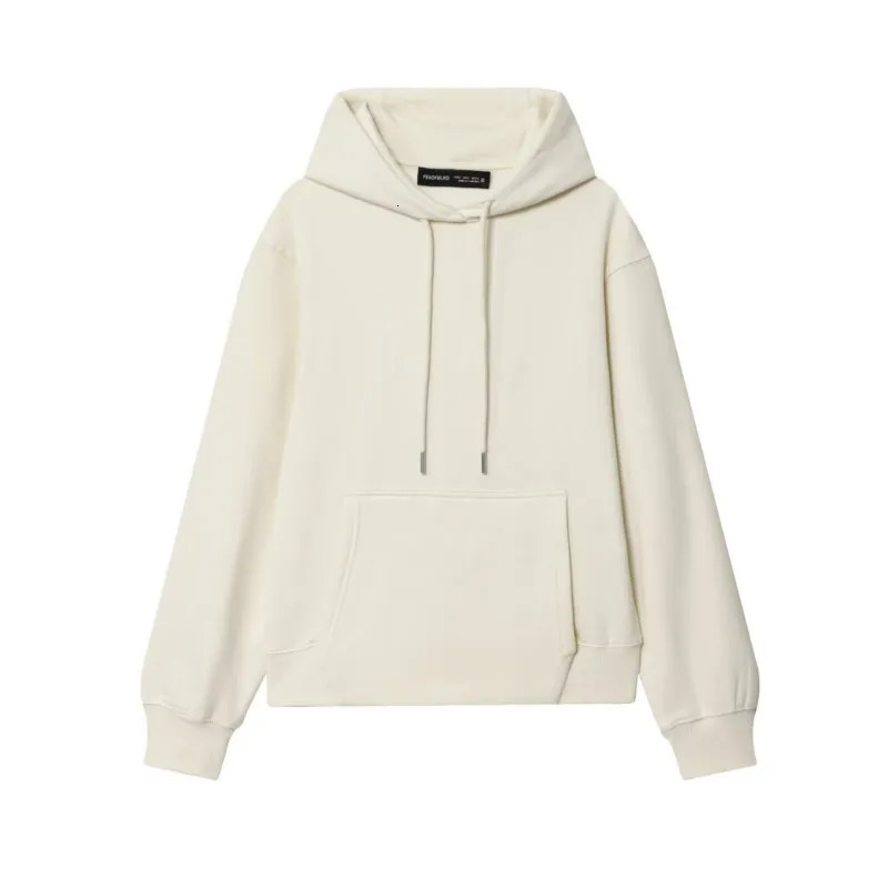 NERHEFZ Women Plush Pants Set Long Sleeve Vintage Basic Hoodie Wide Leg Trousers Outfit 251110