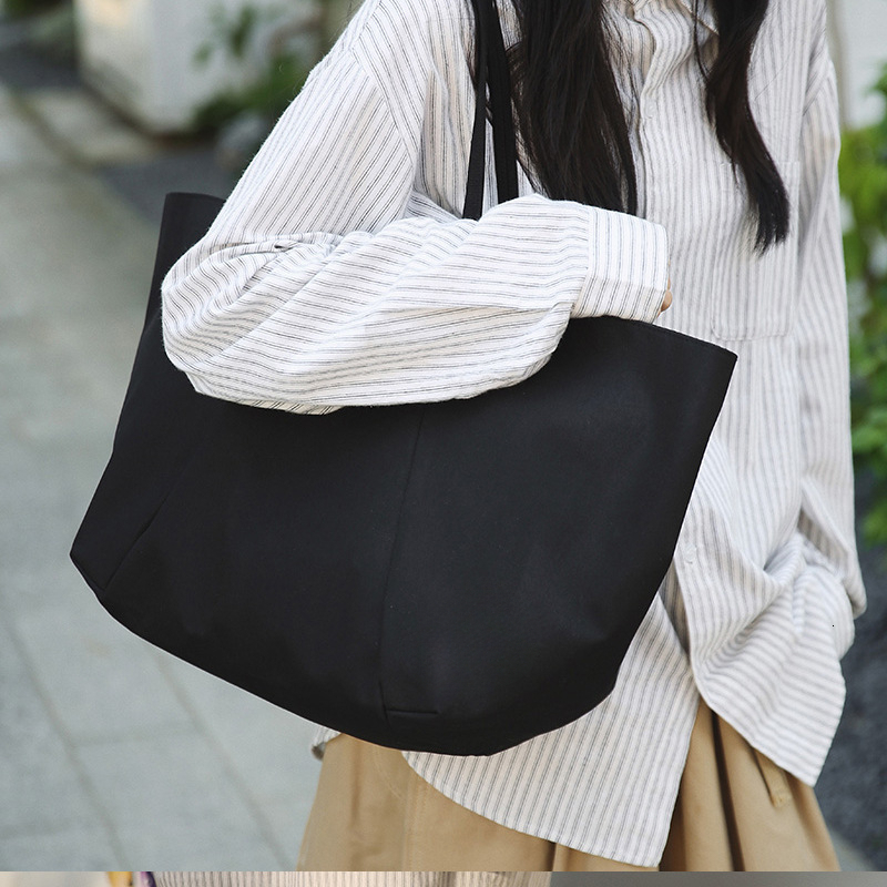 Large capacity luxury handbag outdoor commuting travel bag new luxury handbag winter new designer bag shoulder bag women's crossbody bag