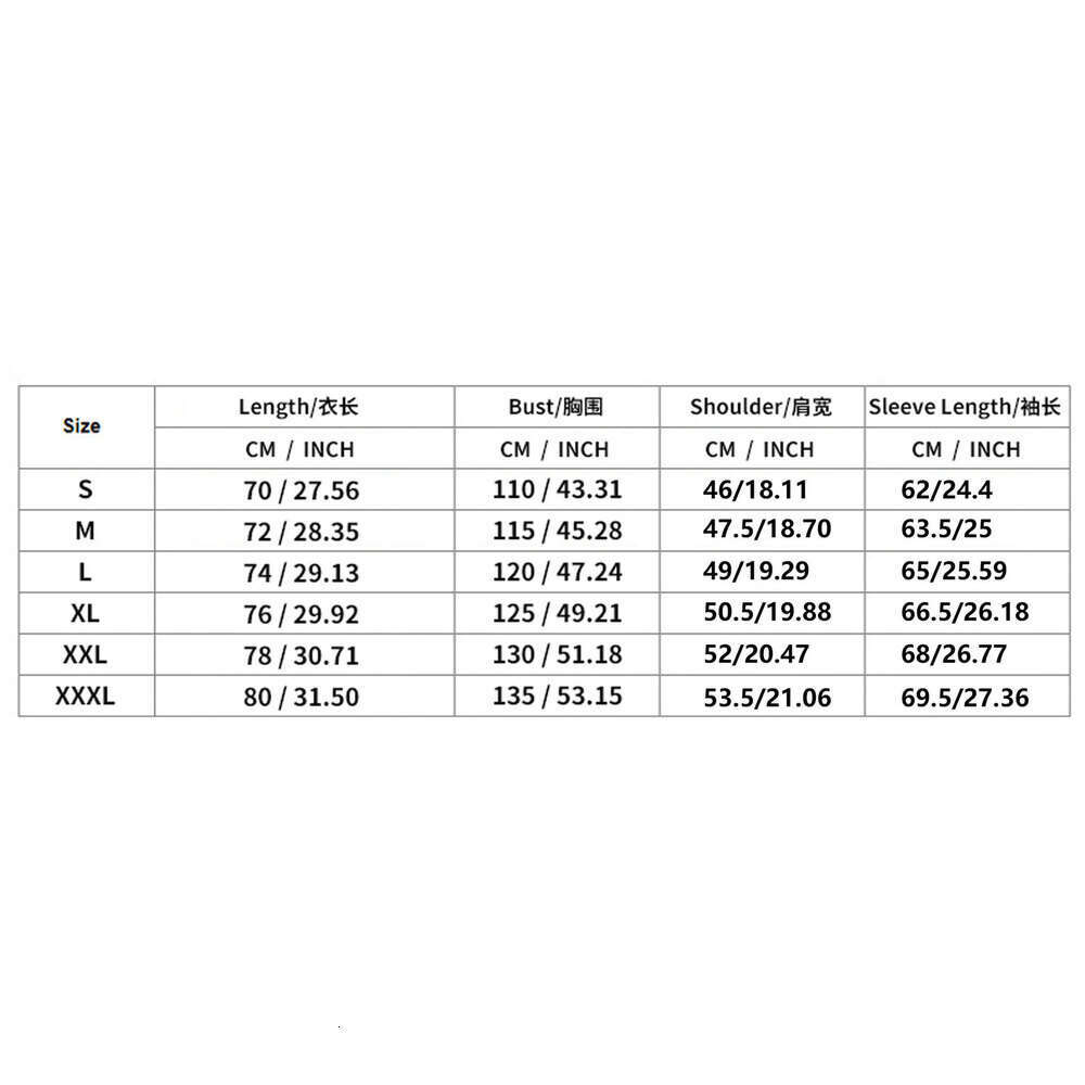 2025 TEMU New European and American Men's Polar Fleece Spring Autumn Winter Outdoor Zipper Stand Collar Jacket Top